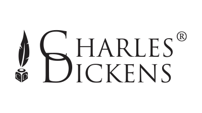 Charles Dickens