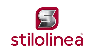 Stilolinea